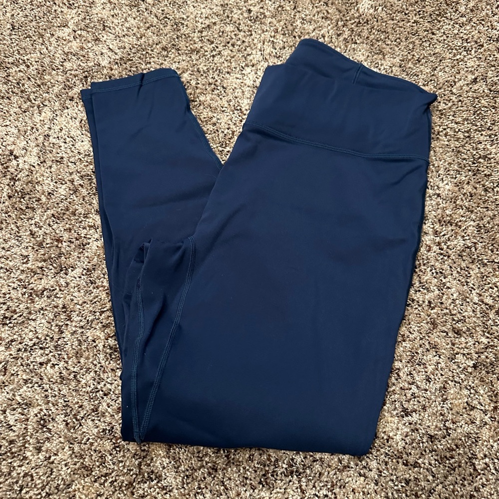 Trinity Motion 365 Fabletics Leggings